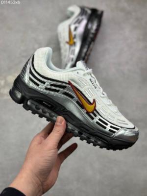 wholesale quality nike air max 97 model no. 70